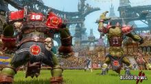 Blood Bowl 2 (Xbox One) (8)