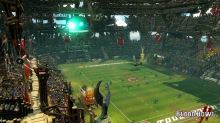 Blood Bowl 2 (Xbox One) (1)