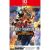 Street Fighter 6: Year 1-2 Fighters Edition - Nintendo Switch 2