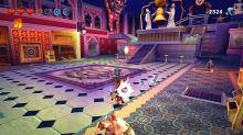 Hra na konzoli Asterix and Obelix XXL 2 - Nintendo Switch (1)