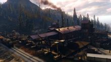 Grand Theft Auto V (GTA 5) (PS4) (4)