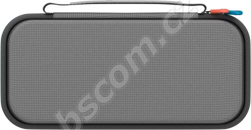 Hyperkin Travel Kit for Nintendo Switch 2