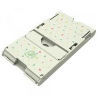 Compact PlayStand - Animal Crossing (Switch) (9)