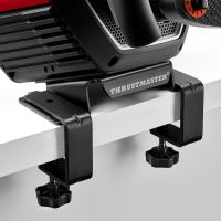 Volant Thrustmaster T818 Ferrari SF1000 (s montážní sadou ke stolu) (5)