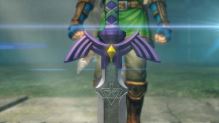 Hyrule Warriors - Definitive Edition (Switch) (7)