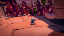 The Smurftastic Collection - Nintendo Switch (5)