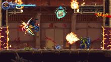 Ninja Gaiden: Ragebound - Nintendo Switch (10)