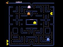 ATARI 2600+ Pac-Man Edition - retro konzole (8)