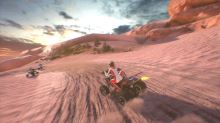 ATV Drift and Tricks - Nintendo Switch (1)