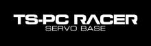 Volant Thrustmaster TS-PC Racer Servo base pro PC (5)