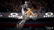 Monster Energy Supercross 4 (XONE/XSX) (5)