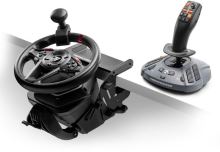 Thrustmaster SimTask FarmStick Xbox 4460279 (4)