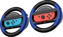 Turbo Boost Racing - hra a sada příslušenství - Nintendo Switch 1/2 (2)