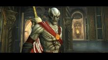 Legacy of Kain Defiance Remastered - Nintendo Switch (6)