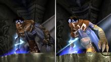 Legacy of Kain Soul Reaver 1&2 Remastered - Nintendo Switch (4)
