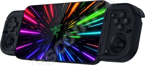 Razer Prio - Foldable USB-C Controller