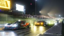 Hra na konzoli Forza Motorsport - Xbox Series X (1)