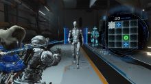 Pragmata: Deluxe Edition - Xbox Series X|S Digital (3)