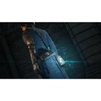 Hra na konzoli Lies of P - PS5 (2)