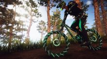 Descenders - Nintendo Switch (11)