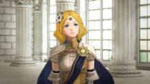 Fire Emblem Warriors - Nintendo Switch (12)