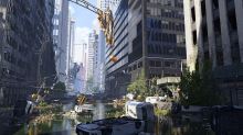 Tom Clancys The Division 2: Standard Edition - Xbox Digital (6)