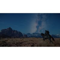 Crimson Desert: Collectors Edition - Xbox Series X (5)