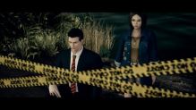 Deadly Premonition 2: A Blessing in Disguise - Nintendo Switch (5)