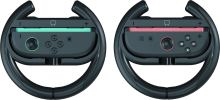 VENOM VS4934 Racing Wheel Twin Pack for Nintendo Swtich 2/Switch VS4934 (3)