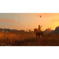 Hra na konzoli Red Dead Redemption - Nintendo Switch (3)