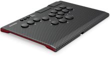 QANBA Ruby – arkádový ovladač - PC (3)