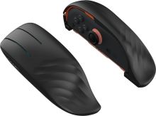 Nacon Mouse Pack - Nintendo Switch 2 (3)