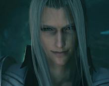 Final Fantasy VII Revelation: Magic Card Edition - Xbox Series X (12)