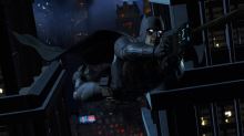Batman - The Telltale Series (Xbox 360) (5)