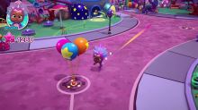 Cry Babies Magic Tears: The Big Game - PS5 (9)