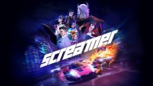 Screamer - Xbox Series X|S / Windows Digital