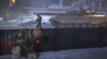 Left Alive (PS4) (15)