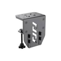 MOZA Flight Base Table Clamp AS004 (2)