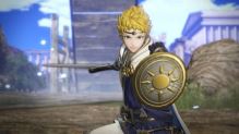 Fire Emblem Warriors - Nintendo Switch (15)