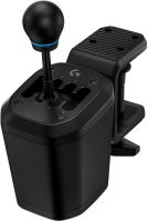 Logitech RS-H Shifter 941-000322 Logitech RS-H Shifter 941-000322