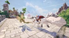 Edge of Memories - Xbox Series X (5)