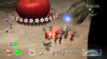 Hra na konzoli Pikmin 1 + 2 - Nintendo Switch (6)