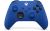 Gamepad Microsoft Xbox Wireless Controller Shock Blue
