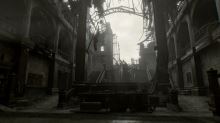 Resident Evil Requiem: Deluxe Edition - Nintendo Switch 2 (11)