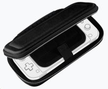 Pouzdro a ochranné sklo SWITCH2PACK5 pro Nintendo Switch Lite (Switch) (2)