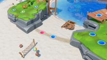 Hra na konzoli Super Mario Party Jamboree - Nintendo Switch (13)