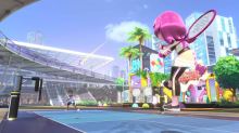 Hra na konzoli Nintendo Switch Sports - Nintendo Switch (7)