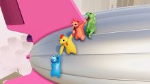 Hra na konzoli Gang Beasts - Nintendo Switch (10)