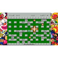 Super Bomberman Collection - Nintendo Switch (1)