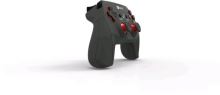 Gamepad C-Tech Khort (4)